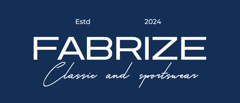 FABRIZE